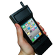 Illustration for article titled Hello? Hello? Is That the 80s Calling Me On My iPhone?
